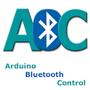 Top 29 Tools Apps Like Arduino Bluetooth Control - Best Alternatives