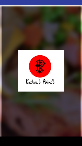 Kebab Point Screen 2
