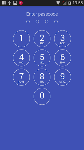 Prepay Soft Terminal