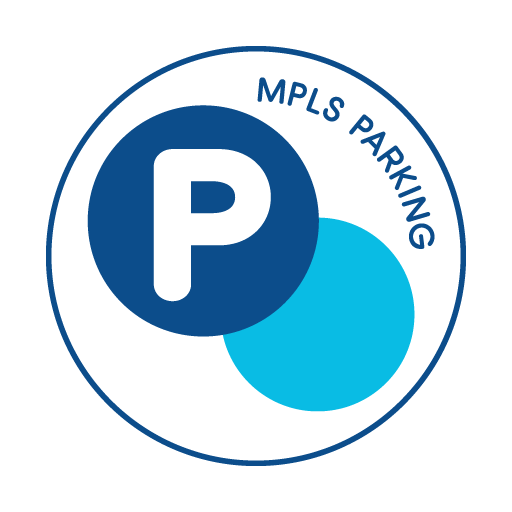 Minneapolis Parking Meter Map Mpls Parking - Find Parking In Minneapolis - Apps On Google Play