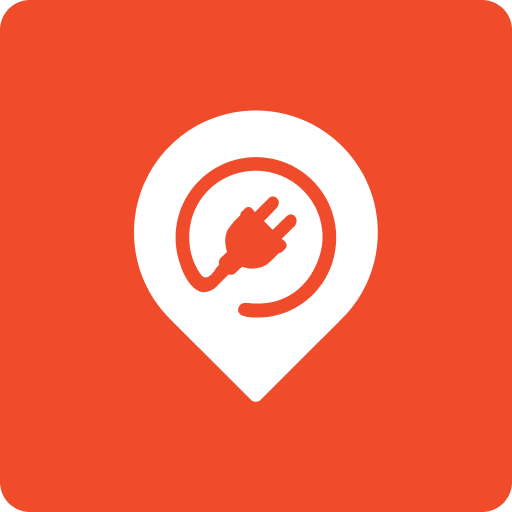 Minbee logo