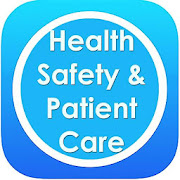 Top 40 Medical Apps Like Health Safety & Patient Care - Best Alternatives