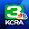 KCRA 3 News and Weather Download on Windows