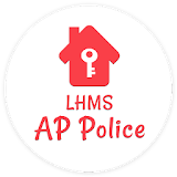 LHMS AP Police icon