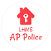 LHMS AP Police APK