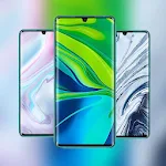 Cover Image of Download Wallpapers for Mi Note 10 Pro Wallpaper 4.0 APK