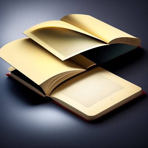 PK SCHOOL NOTES logo