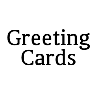 Greeting Cards - love, thanks apk