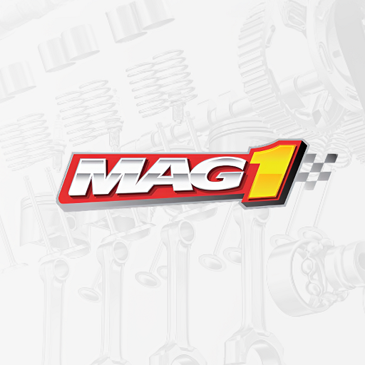 mag1mall logo