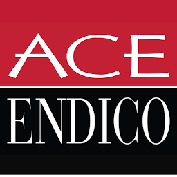Icon image Ace Endico Food Show