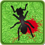 Ants Killer icon