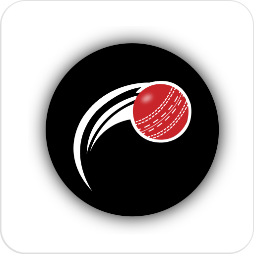 Cricket Score App