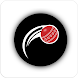Cricket Score App - Androidアプリ
