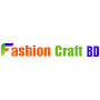 Fashion Craft BD