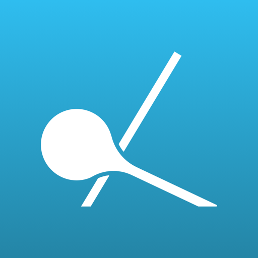 Smart Kitchen Dock logo