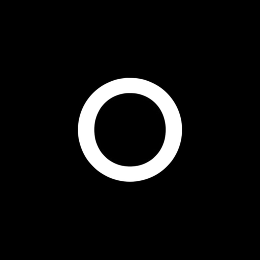 OnTrack Водій logo