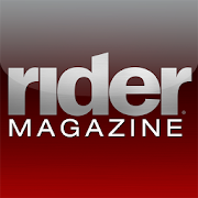 Top 16 News & Magazines Apps Like Rider Magazine - Best Alternatives