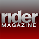 Rider Magazine Unduh di Windows