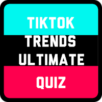TikTok Trends Ultimate Quiz