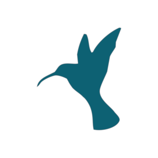 Previct logo