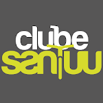 Cover Image of Download Clube Santuu  APK