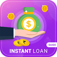 Instant Loan Rupee - Instant Loan Guide