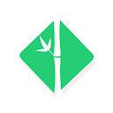 App Download Bambook Scanner - Scan & Sync Install Latest APK downloader