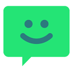 Cover Image of Download Chomp SMS 8.55 APK