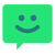 Chomp SMS v9.22 APK for Android