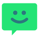 Chomp SMS MOD APK 9 16 (Pro Unlocked) for Android