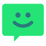 Chomp SMS MOD v9.10 APK Latest 2024 [Pro Unlocked]