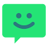 Chomp SMS9.18 b9091860 (Pro) (Mod Extra)