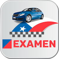 Examen de conducir Chile 2021, examen teórico
