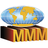 Movimiento Misionero Mundial icon