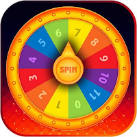 Earn Money Online 2020 - Spin and Win Free Cash