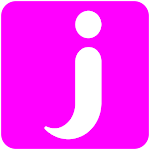 Cover Image of Download Jeeny - جيني 18.0.14 APK