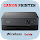 canon Wireless Inkjet Guide