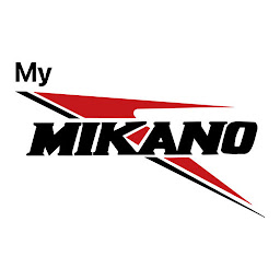 My Mikano: Download & Review