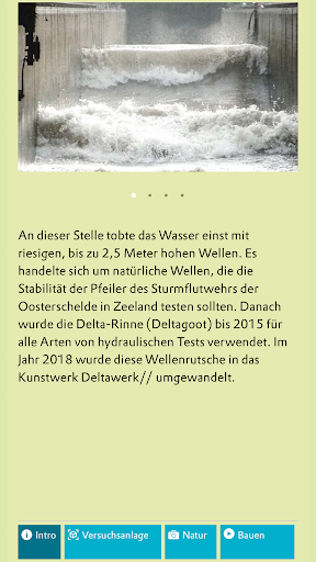 Wasserwerk AR Screen 3