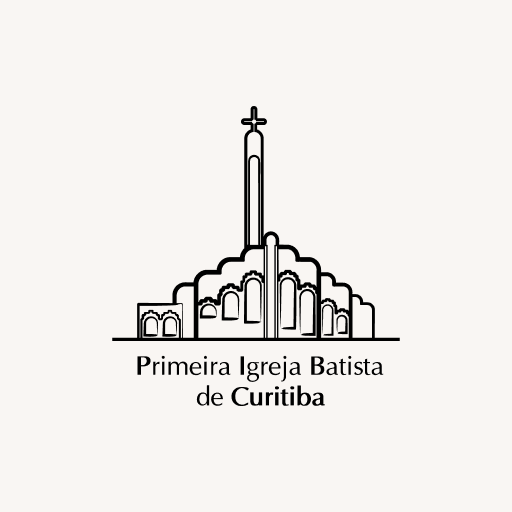 Baixar PIB Curitiba