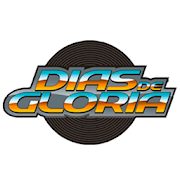 Dias de Gloria