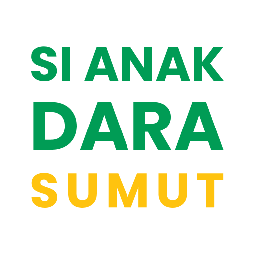 SI ANAK DARA logo