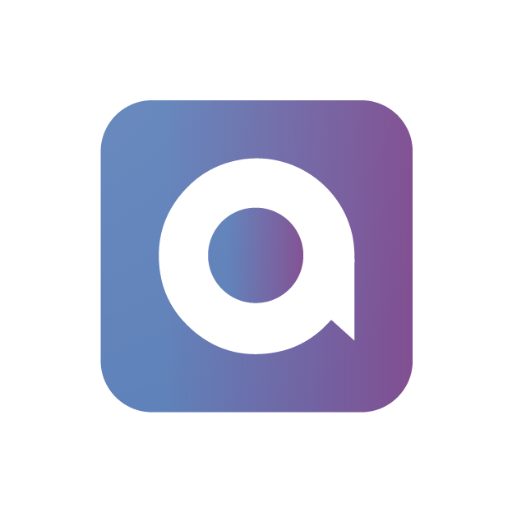 AllManager App logo
