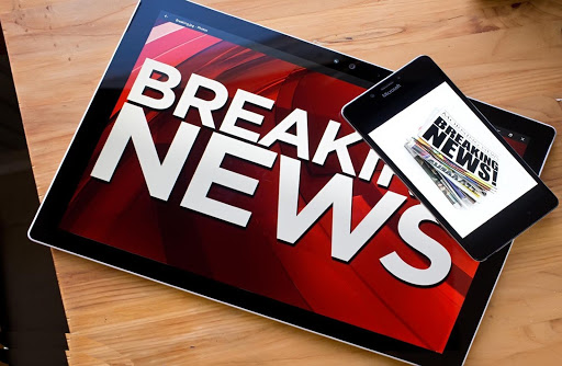 All Argentina Newspapers  Argentina News Radio TV