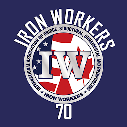 Ironworkers 70: Download & Review