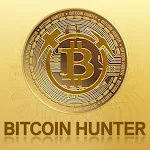 Cover Image of Download BitcoinHunter 1.04 APK