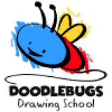 Doodlebugs icon