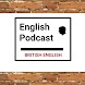 Luke's English Podcast - Androidアプリ