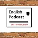 Lukes English Podcast
