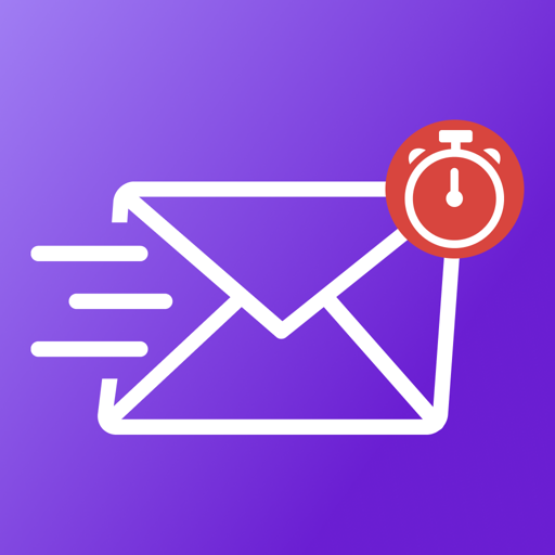 MailGen logo